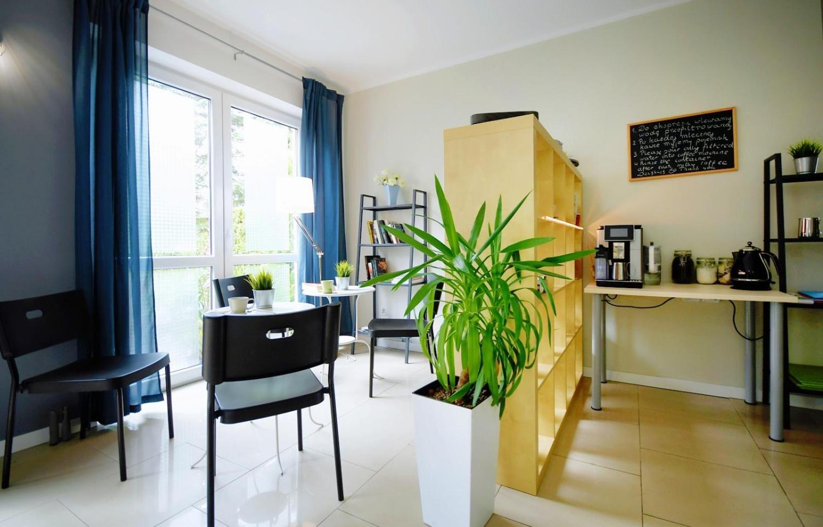 Marmari -Villa Dla Par กชึชโบโว ภายนอก รูปภาพ