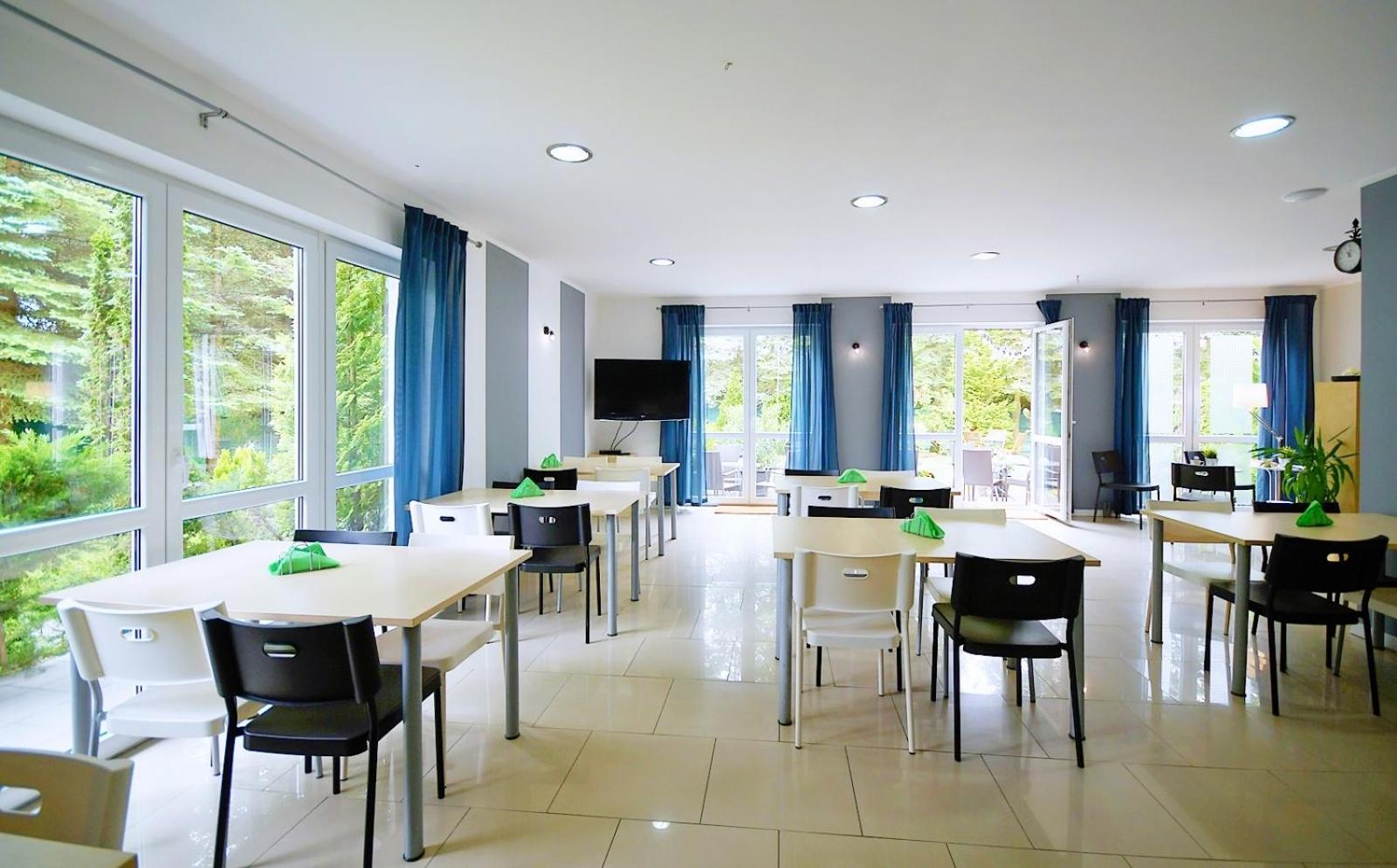 Marmari -Villa Dla Par กชึชโบโว ภายนอก รูปภาพ