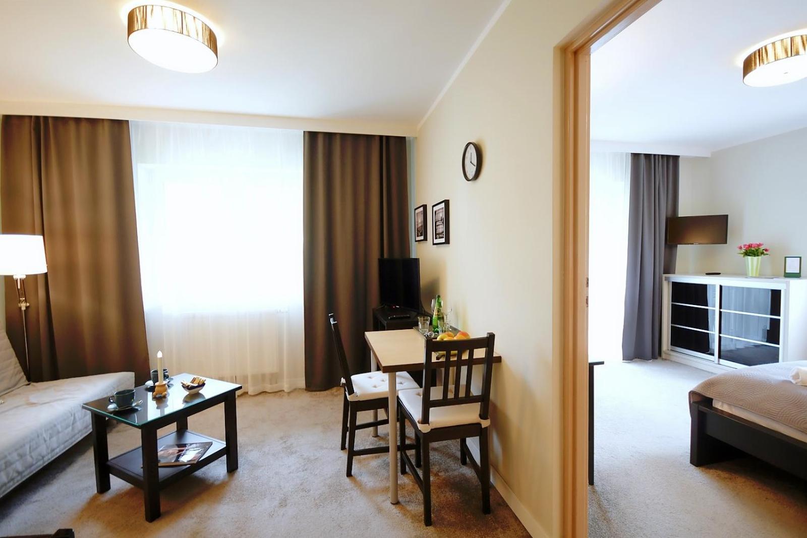Marmari -Villa Dla Par กชึชโบโว ภายนอก รูปภาพ