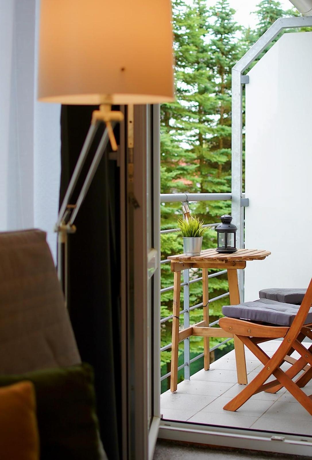 Marmari -Villa Dla Par กชึชโบโว ภายนอก รูปภาพ